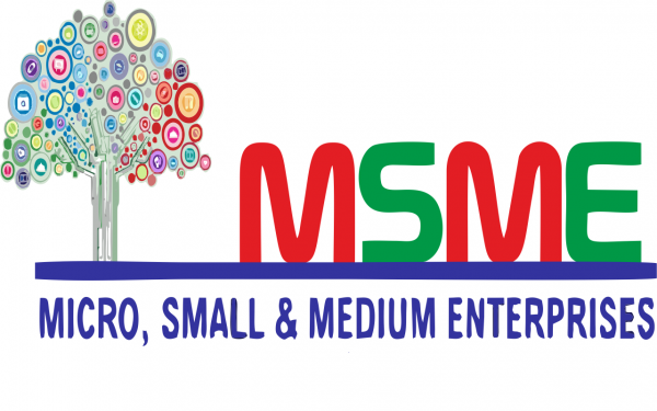 msme